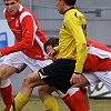 20.3.2011 VfB Auerbach - FC Rot-Weiss Erfurt U23  3-1_56